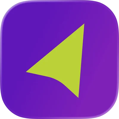 YouTravel